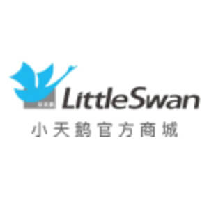小天鹅商城