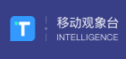 移动APP指数