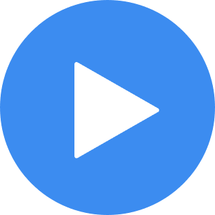 MXPLAYER翻译站点