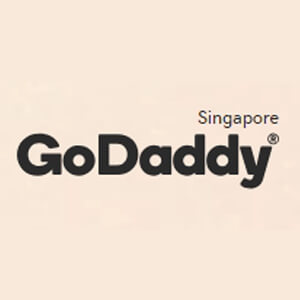 GoDaddy