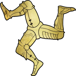 《泰亚史诗》官网