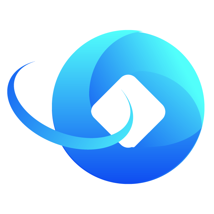 恒德环保玻璃钢化粪池