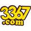 3367游戏
