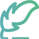 知网查重学习生活网