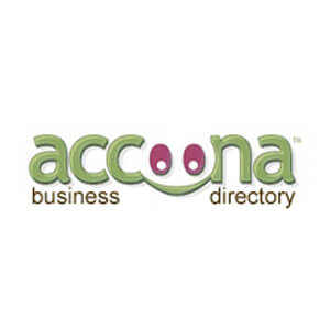 Accoona
