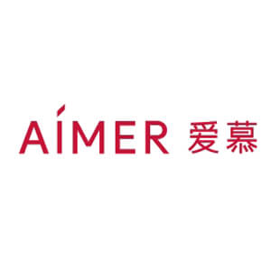 Aimer