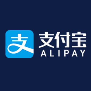 支付宝