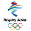 北京2022年冬奥会和冬残奥会组织委员会网站