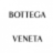 Bottega Veneta 官方网站