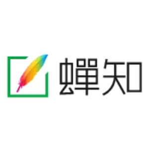 蝉知CMS