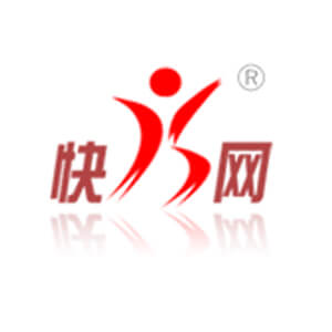 快网