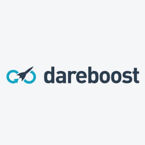 DareBoost