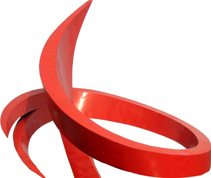 德州市政府门户网站