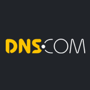DNS