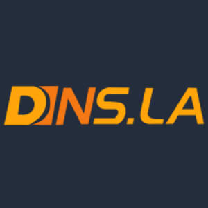DNSLA