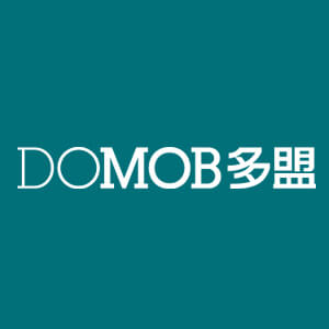 Domob