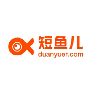 短鱼儿