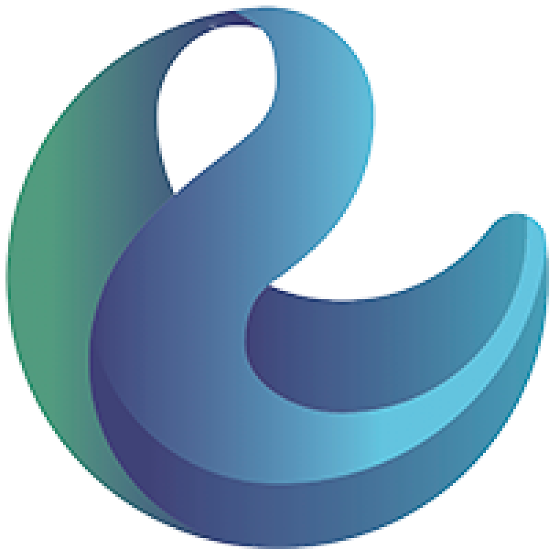 广东教育考试服务网