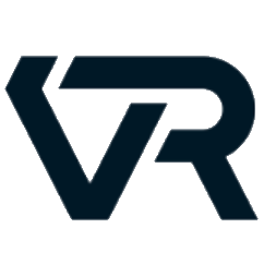 极客VR中国论坛