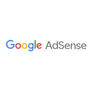Google Adsense