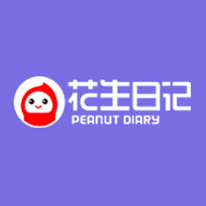 花生日记
