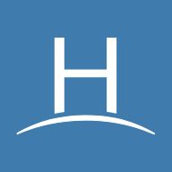 凯悦酒店及度假村