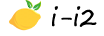 i-i2影视