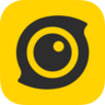 Insta360影石官网