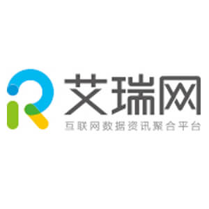 艾瑞网