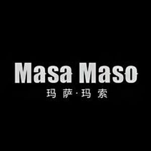 MasaMaso