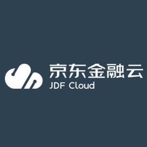 京东金融云