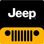 Jeep中国官方网站