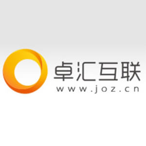 卓汇互联
