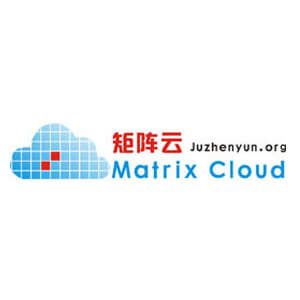 矩阵云