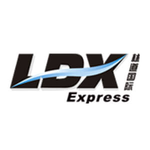 LDXpress
