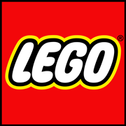 LEGO乐高玩具