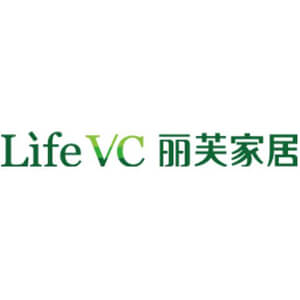 LifeVC