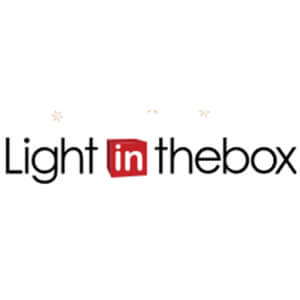 LightInTheBox