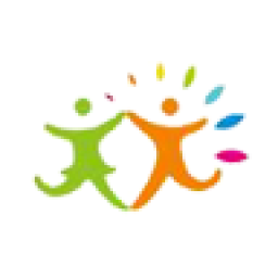 成都西南儿童医院