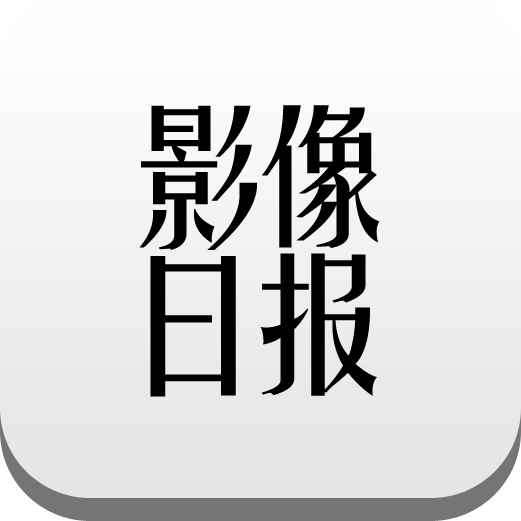 好莱坞电影手册