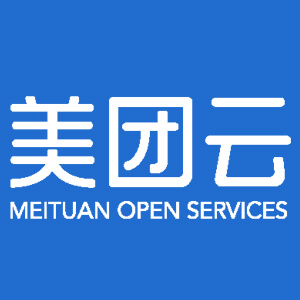 美团云