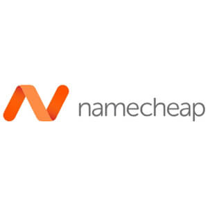 Namecheap