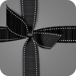 NET-A-PORTER 颇特女士