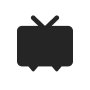 ニコニコ翻译站点