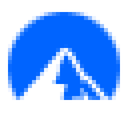 Paramount+翻译站点