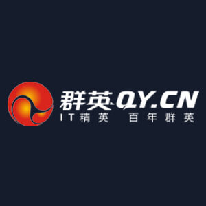 群英网络