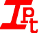 IPT