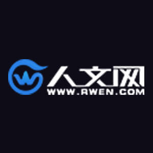人文网