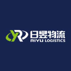 日昱物流