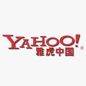 Yahoo搜索
